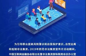 714 tall artillery piece do not want to be afraid 