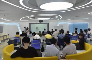 We collect a batch of poineering youths in benefit city, shared these poineering secret record