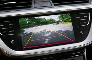 Family expenses car 4 big " chicken ribs " confi