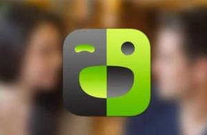 Net of season of the first money - sixty-seven million two hundred and seventy-two thousand, fluent