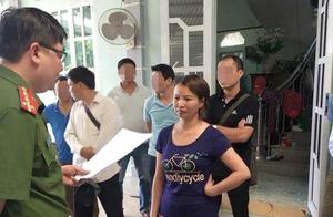 Send mother of gallinaceous female undergraduate t