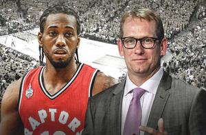 Defend to Fanqiaodan inside the library achieve discreditable data, 29 counterpoint only 2 minutes,