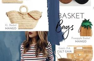 This summer will 5 popular grass write a package, 