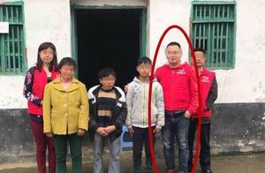 The man interacts 2 years bilk of 30 more than per