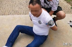 Discuss to buy this world of heart of the conflict