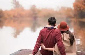 Love greatly, cannot be together however, let go, 