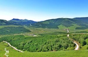 The prairie on dam has way of careless edge day not only, still have the first day of way, what Peki