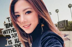 By broker company seek redress 130 million HK dollar, deng violet chess explodes under one anger pie