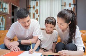 The bad mistake on child body is parental fault, p