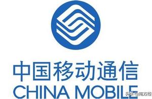 Chinese shift is criticized again! People's Daily