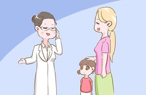 This ability is to cause what darling appetite dro