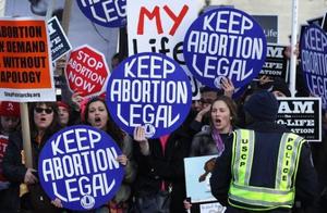 The gender is invaded be pregnant to also forbid a