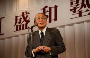 Paddy Cheng Hefu: If want to let him at one to be 