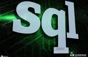 Source of system of online direct seeding is commo