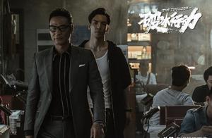 Ceng Can is added " cheerful male voice " fail t