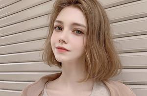 Of Ins acme delicate, korea mixes the daily market