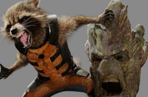 The United States appears 