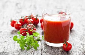 Peruvian calls it wolf peach, the ancients breathe