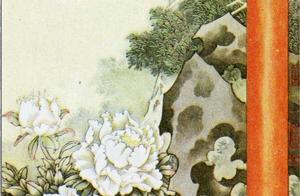 Edition of complete color of language of drawing o