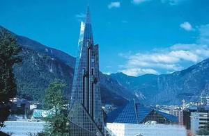 On the earth most 6 countries that confuse you