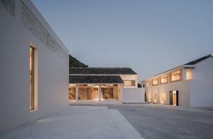 The high-quality goods that discards barn transforms a design civilian constellation! 9 dawn · are b