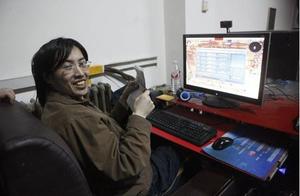 In those days 647 high component is taken an exami