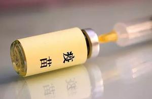 About " the problem is vaccinal " 10 big questio