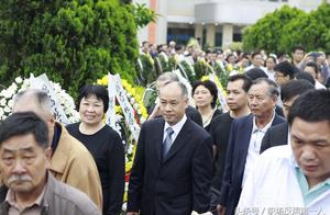 Fosan 3 water: After Li Jingwei, Zhanghai, be good