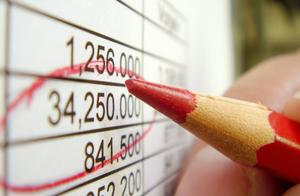 Does the company register capital to had been jump