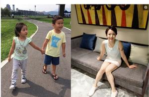 Go on a journey of Home A Yaquan is illuminated ne