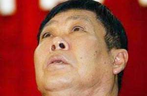 Attack funeral of Li Jingwei of door of palm of tr