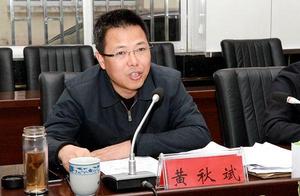 Tsinghua brilliant student, 70 hind cadre of main 