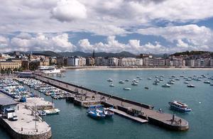 The 6 big province with Chinese best public praise, accident is found a capital of Guangdong, blessi