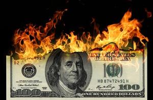 Bravery of beautiful state-owned National People'