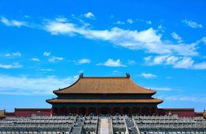 China has a state the 8 provinces city with one class most museum, shaanxi is museum as expected eve