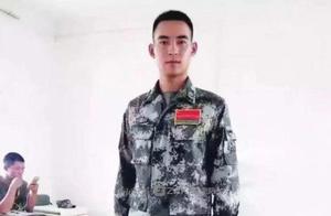 Xinhua News Agency reports Du Fuguo achievement: I