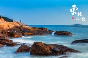 East extremely impression! This is located in boat