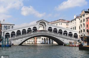 2019 Venice are artistic double year exhibit kick 