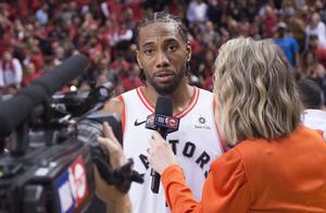 Final of the eastpart part of the contest after NB