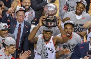 Turn 4 cities repeatedly, toronto fierce dragon builds a line 24 years head into total final