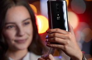 Add science and technology to admit to add problem