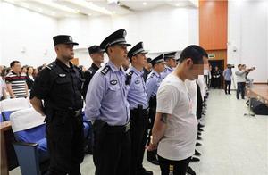 Appearance is asked for " black eldest child " b