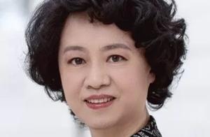 The ten million after eating these food cannot move! The allergic and deadly risk that you do not kn