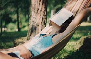 Not quits relation: You struggle in anguish, pay everything for this, he however rise superior to?