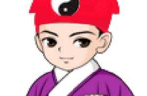 Summary of breakdown of Iphone6S/6SP common fault is shared