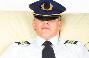 Prevent exhaustion to drive! Nanning airport one a