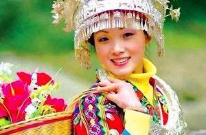 Thousands of Japanese army dies mysteriously, because the bacterium is toxic,be, be still the witch