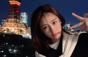 Shi Yufei goes back on his word knock gently Na Go