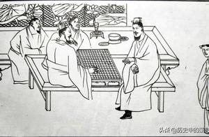 " endowment control a warning " the battle of wa