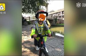 Another? Male child hire a room to suffer from leu